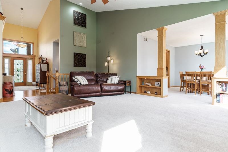 3369 Prairie Road Belvidere, IL 61008 - Photo 15 of 44 Gallery Image 15