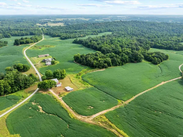 1404 Trailer Calhoun Key, Calhoun, KY 42327