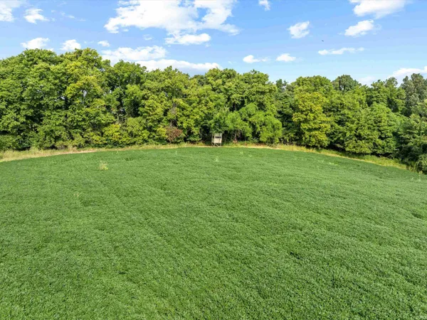 1404 Trailer Calhoun Key, Calhoun, KY 42327
