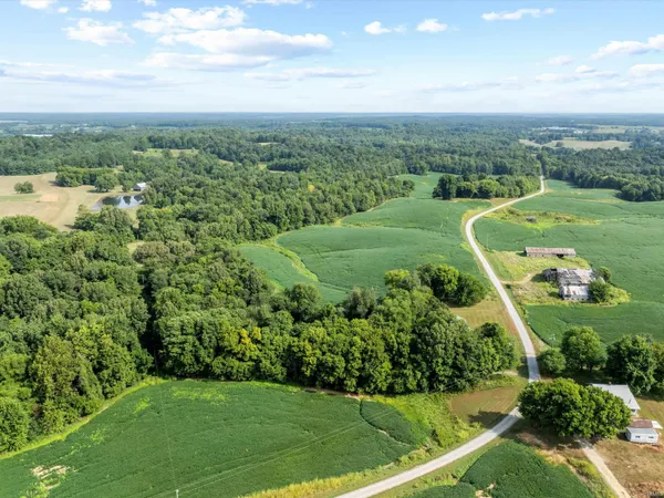 1404 Trailer Calhoun Key, Calhoun, KY 42327