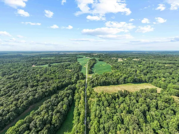 1404 Trailer Calhoun Key, Calhoun, KY 42327