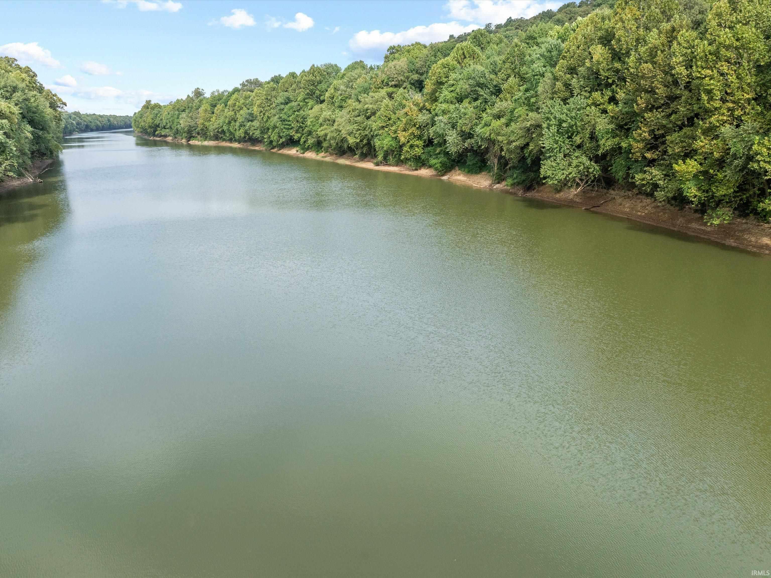 1404 Trailer Calhoun Key Calhoun, KY 42327 - Photo 3 of 22