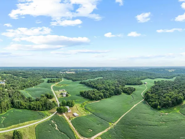 1404 Trailer Calhoun Key, Calhoun, KY 42327