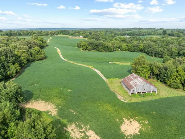 1404 Trailer Calhoun Key, Calhoun, KY 42327