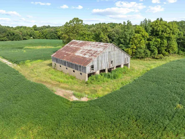 1404 Trailer Calhoun Key, Calhoun, KY 42327