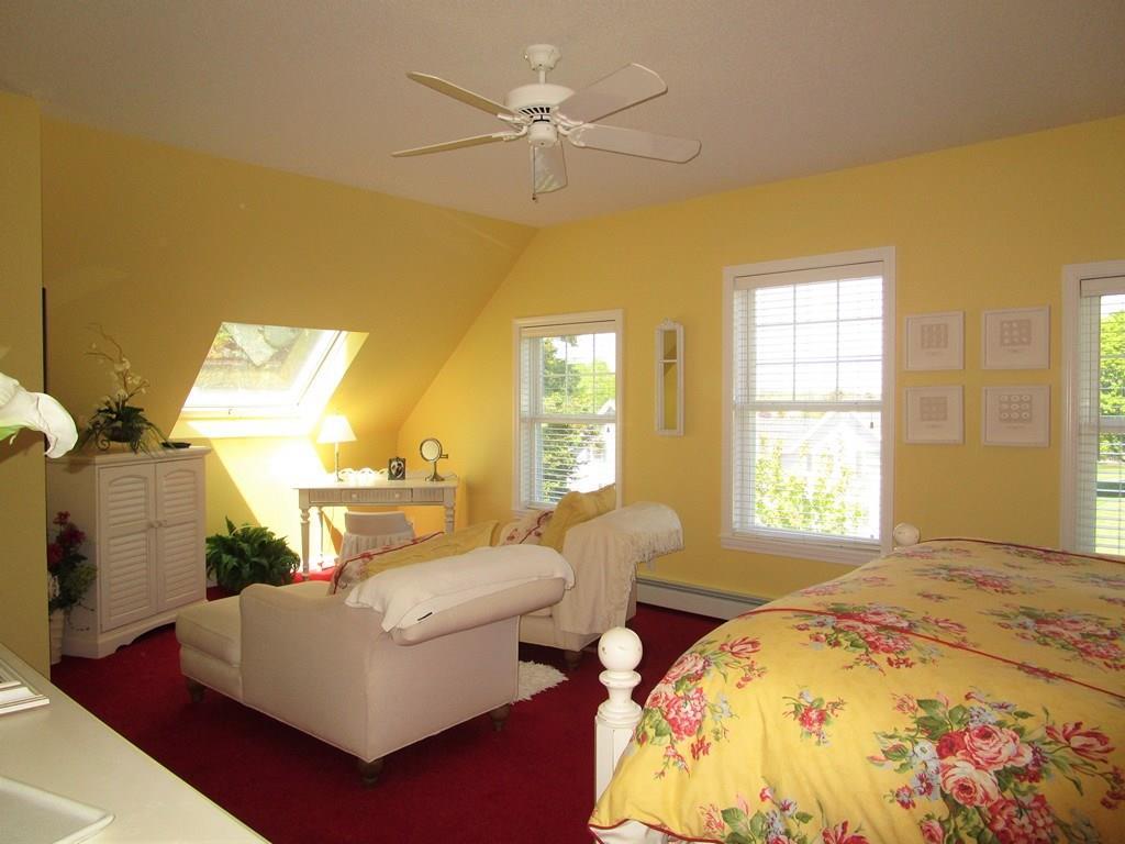 27 B Richardson Road, Unit 10 Bass Harbor, ME 04653 - Photo 14 of 21 Photo