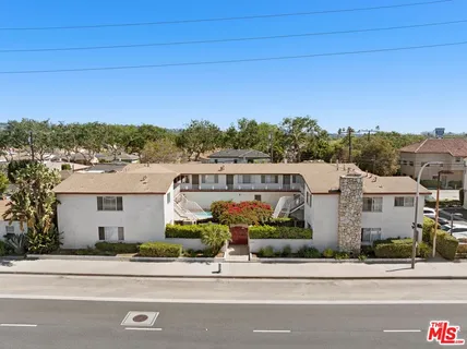 $4,750,000 | 11178 Culver Boulevard, Culver City, CA 90230