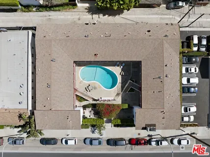 $4,750,000 | 11178 Culver Boulevard, Culver City, CA 90230