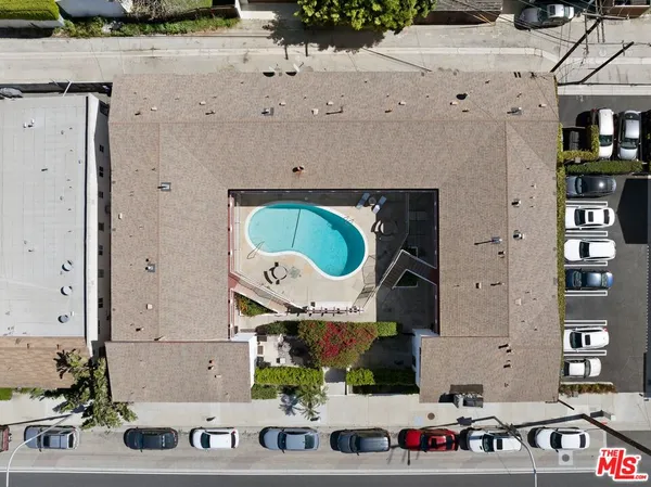 $4,750,000 | 11178 Culver Boulevard, Culver City, CA 90230