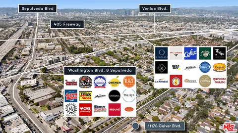 a view of a house with swimming pool