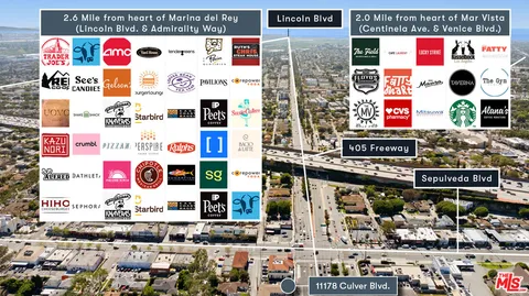 a view of a house with swimming pool and sitting area