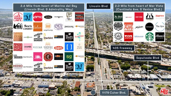 a view of a house with swimming pool and sitting area