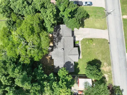 $348,000 | 225 High Chaperal Drive, Goodlettsville, TN 37072