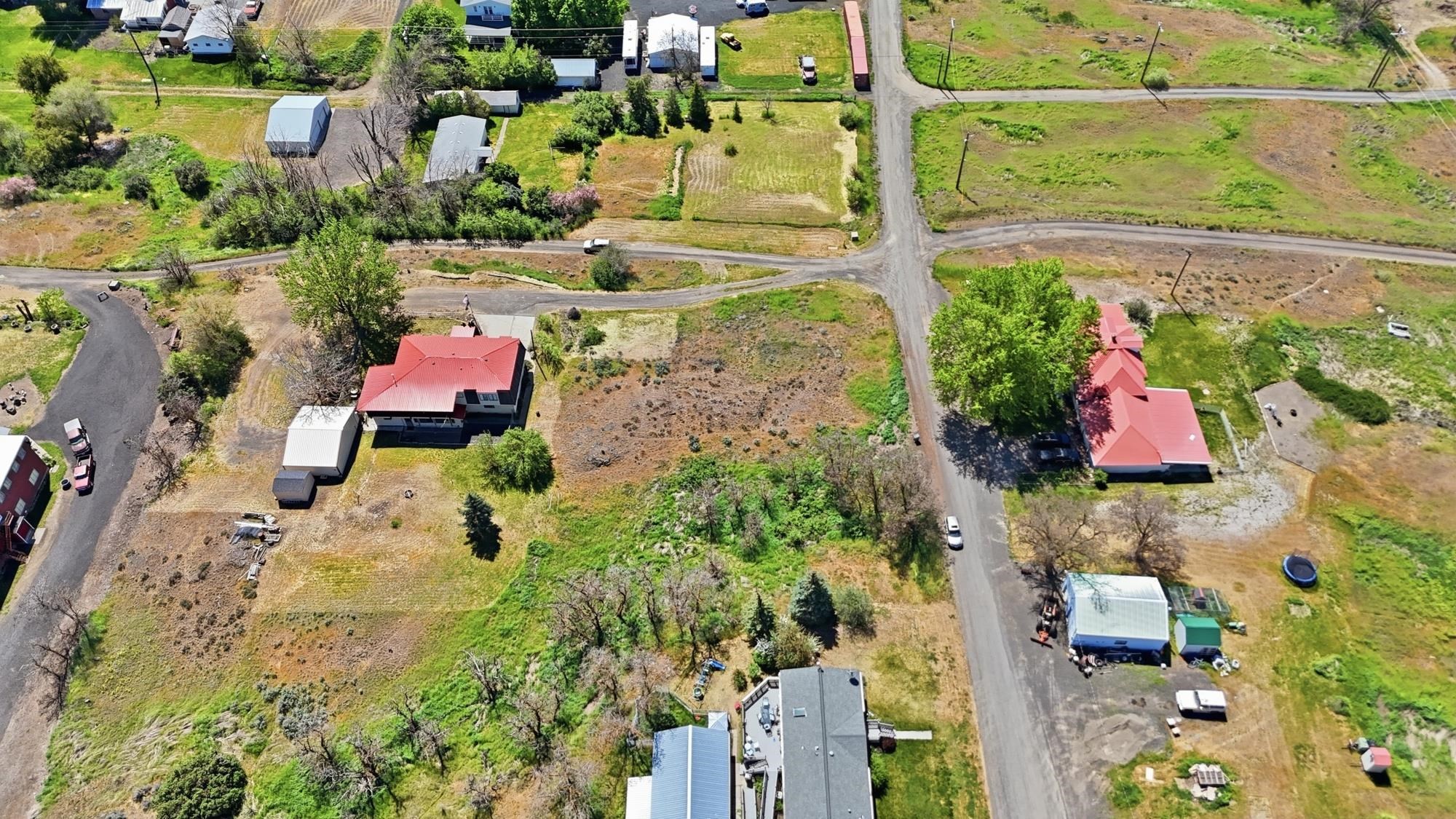 Tbd Poplar Street Sprague, WA 99032 - Photo 9 of 14
