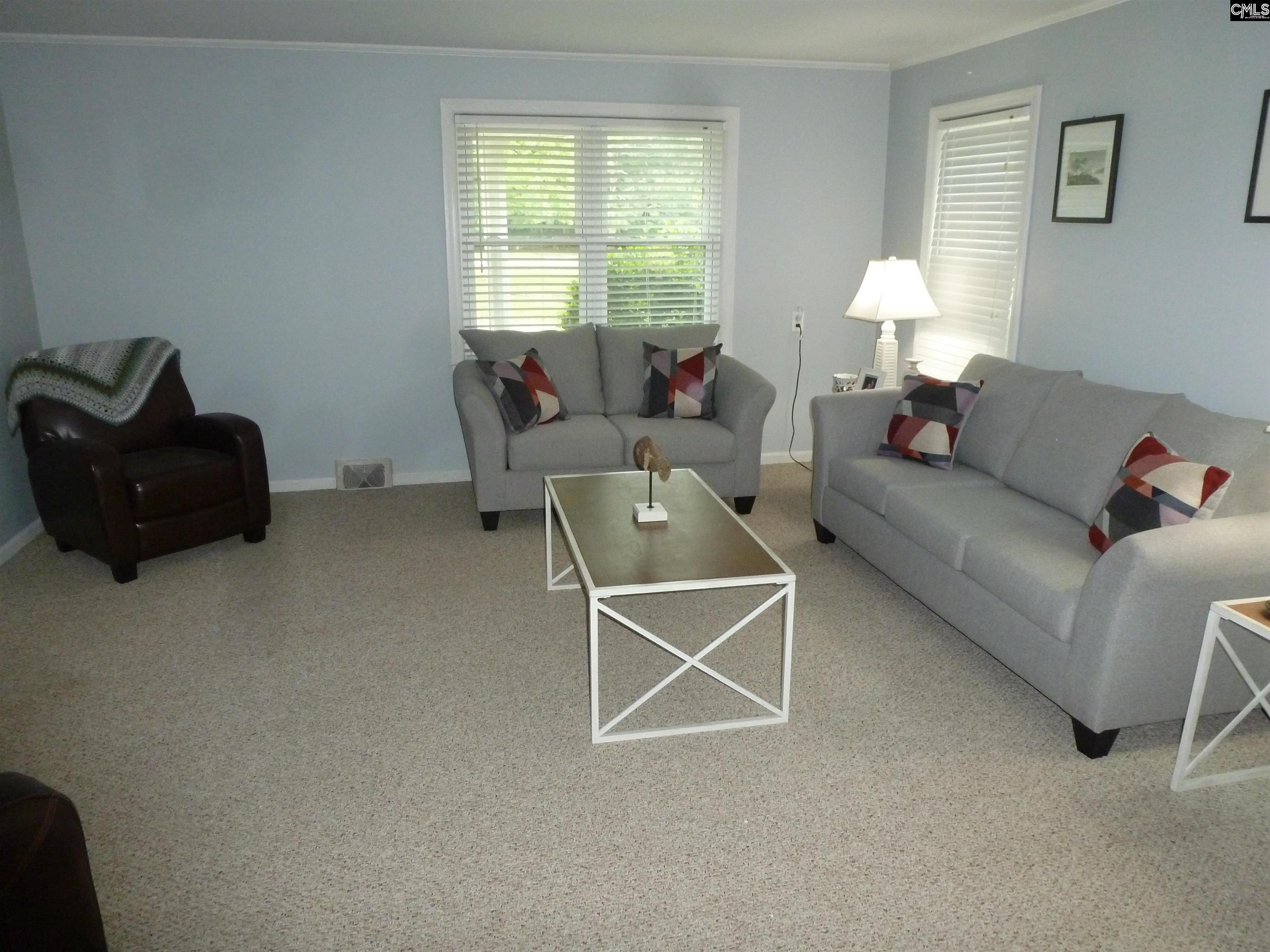 6931 Macedonia Church Road Prosperity, SC 29127 - Photo 7 of 22