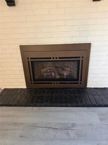 $3,950 | 1000 Flint Way, Broomfield, CO 80020