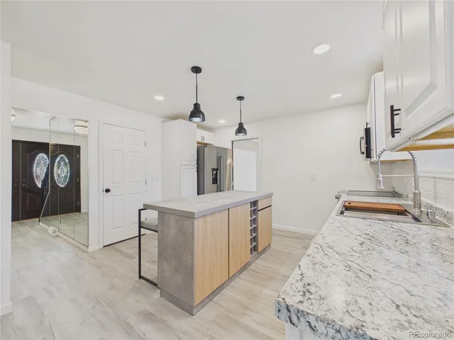 $3,950 | 1000 Flint Way, Broomfield, CO 80020