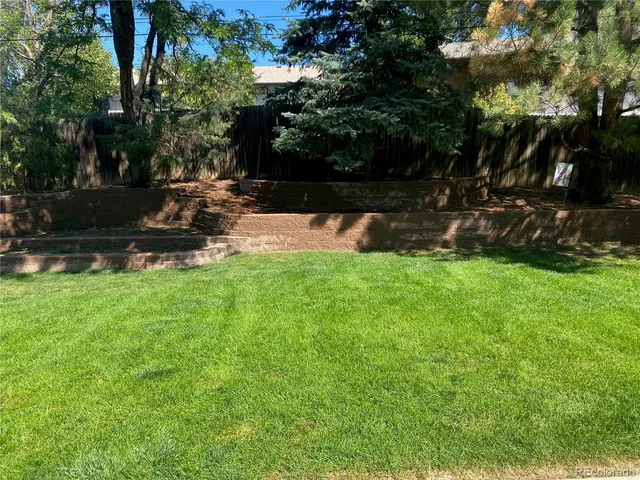 $3,950 | 1000 Flint Way, Broomfield, CO 80020