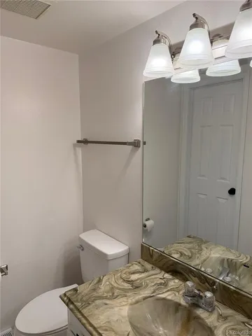 $3,950 | 1000 Flint Way, Broomfield, CO 80020