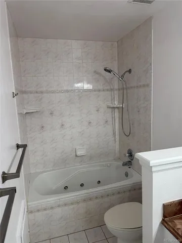 $3,950 | 1000 Flint Way, Broomfield, CO 80020