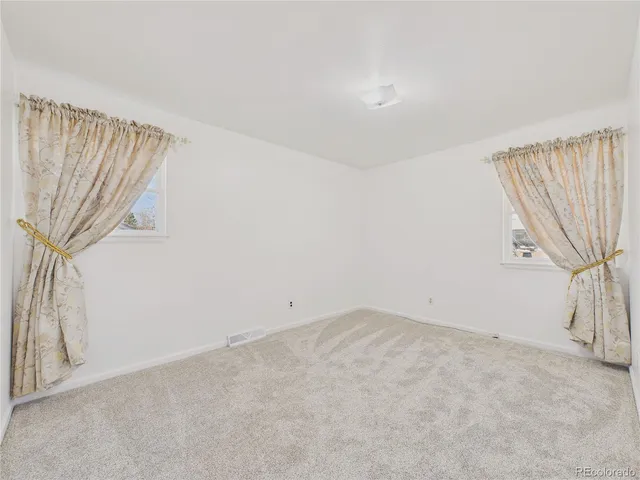 $3,950 | 1000 Flint Way, Broomfield, CO 80020