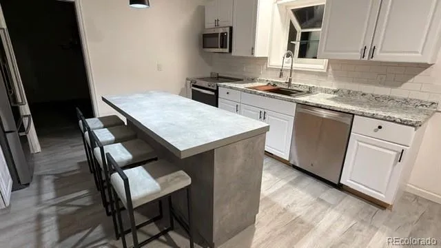 $3,950 | 1000 Flint Way, Broomfield, CO 80020