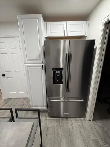 $3,950 | 1000 Flint Way, Broomfield, CO 80020