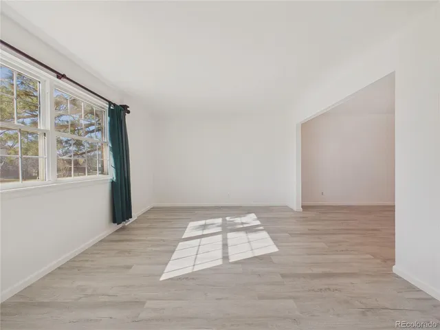 $3,950 | 1000 Flint Way, Broomfield, CO 80020