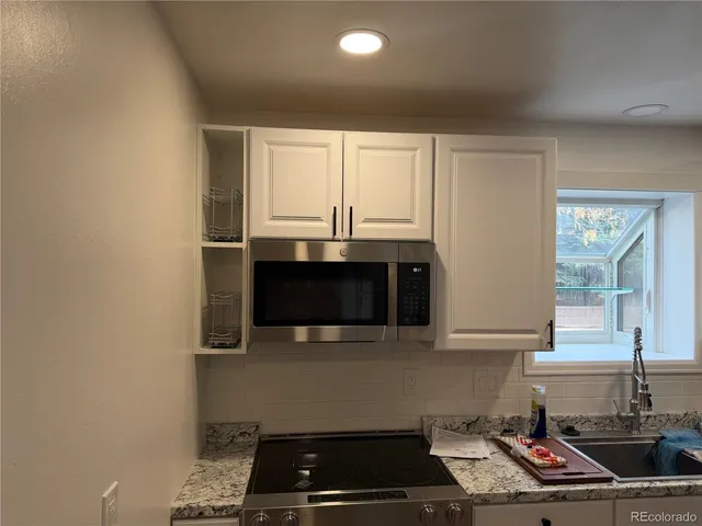 $3,950 | 1000 Flint Way, Broomfield, CO 80020