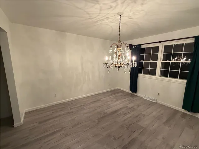 $3,950 | 1000 Flint Way, Broomfield, CO 80020