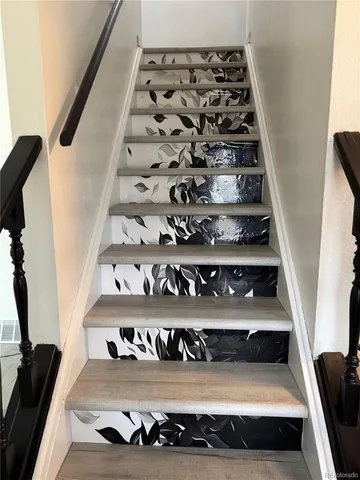 $3,950 | 1000 Flint Way, Broomfield, CO 80020