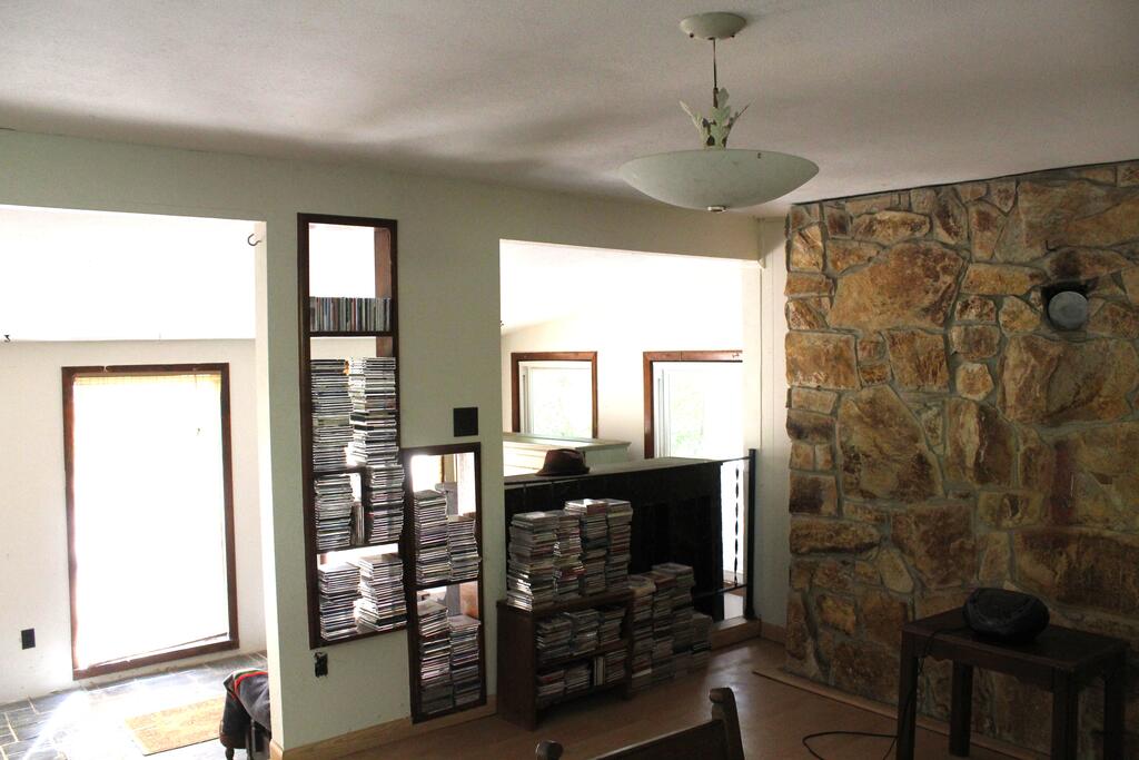 256 Bettys Branch Road Arvonia, VA 23004 - Photo 6 of 22 Gallery Image 6