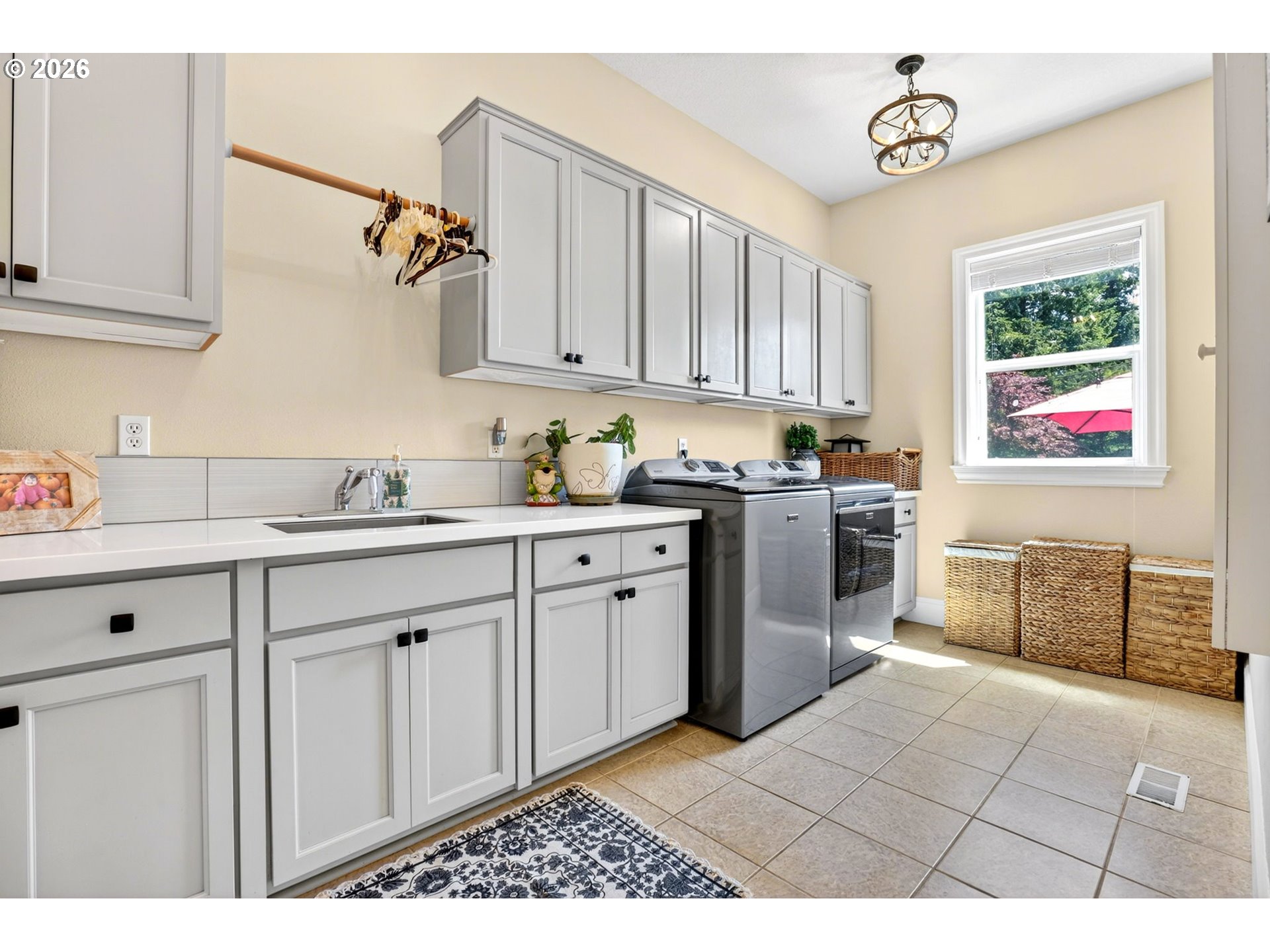 16710 South Kraeft Road Oregon City, OR 97045 - Photo 25 of 48