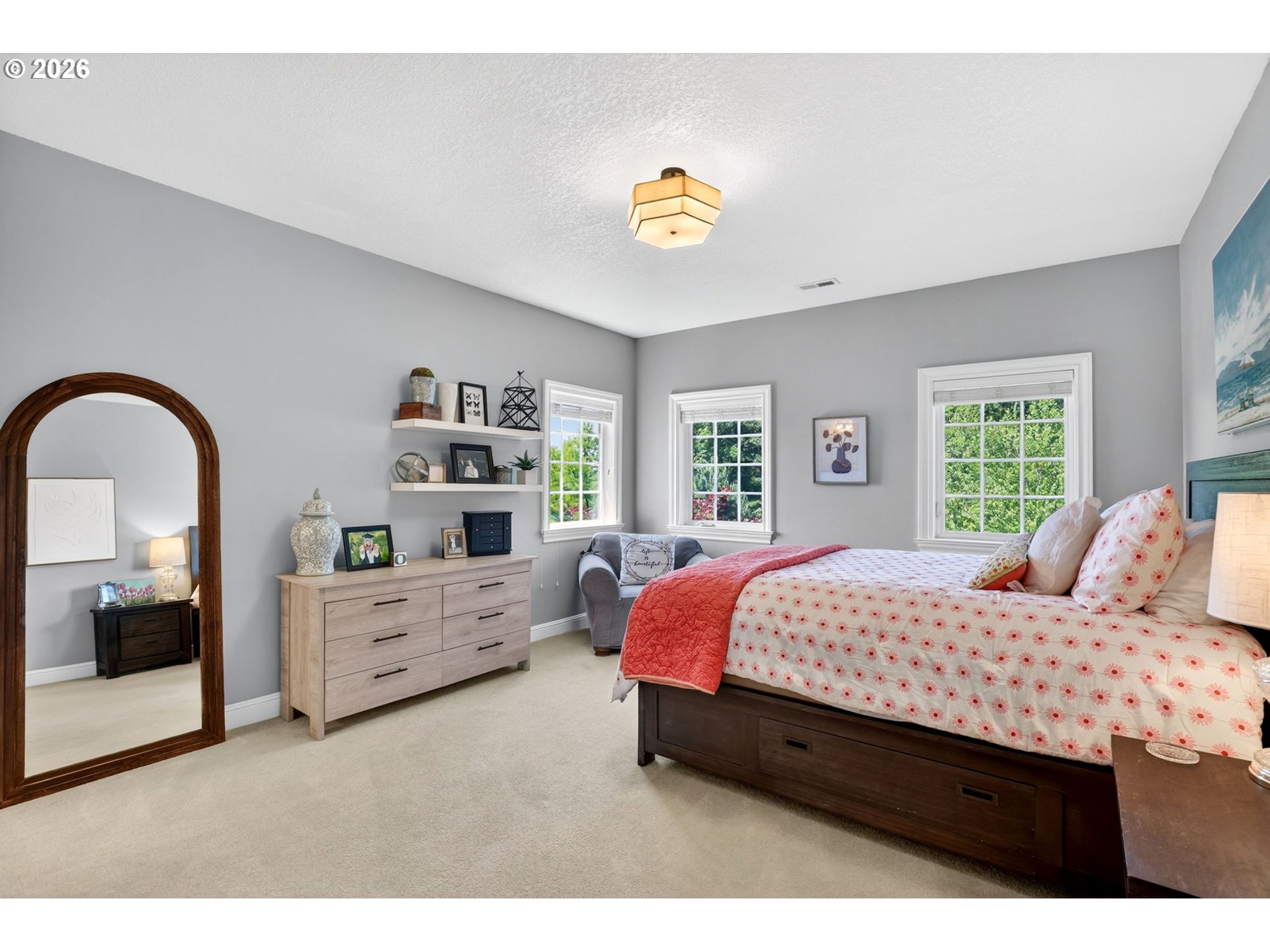 16710 South Kraeft Road Oregon City, OR 97045 - Photo 34 of 48