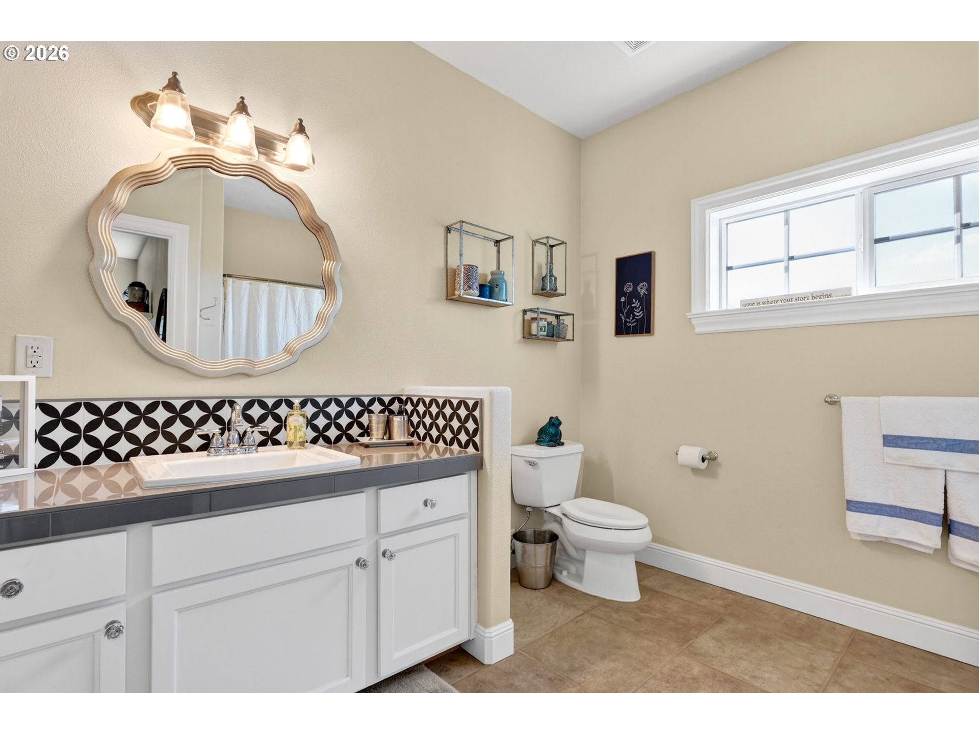 16710 South Kraeft Road Oregon City, OR 97045 - Photo 35 of 48