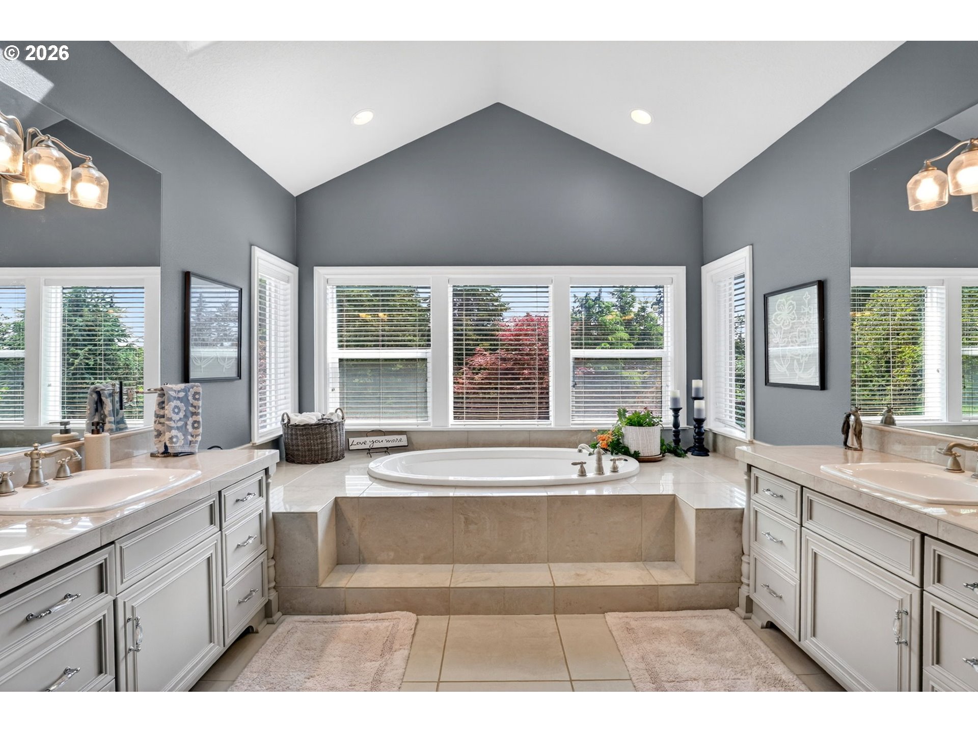 16710 South Kraeft Road Oregon City, OR 97045 - Photo 41 of 48