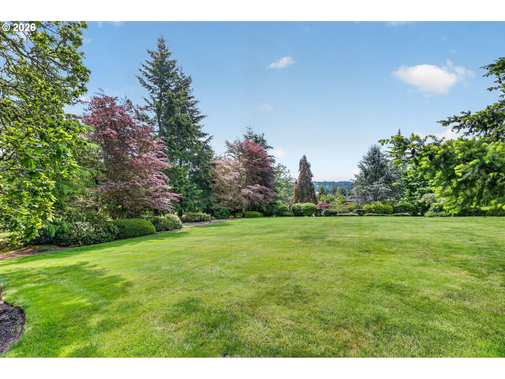 16710 South Kraeft Road Oregon City, OR 97045 - Photo 48 of 48