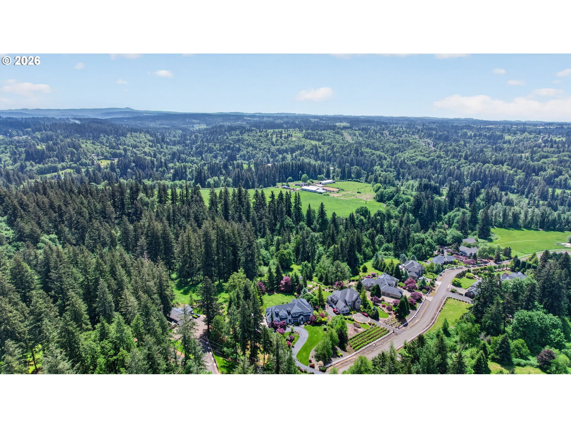 16710 South Kraeft Road Oregon City, OR 97045 - Photo 5 of 48