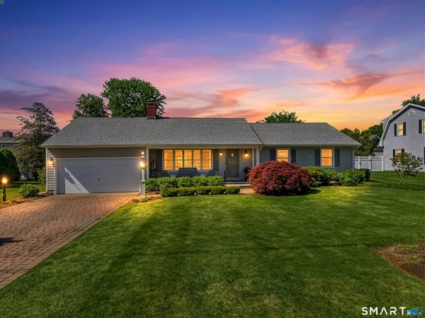 $1,299,000 | 24 Cherry Lane, Madison, CT 06443