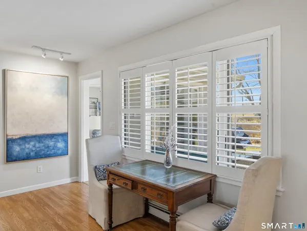 $1,299,000 | 24 Cherry Lane, Madison, CT 06443