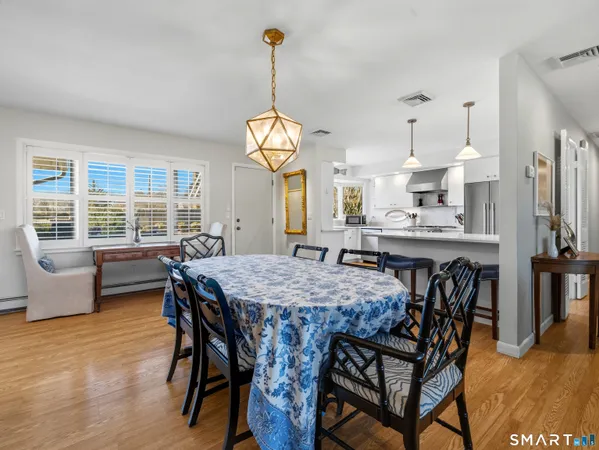 $1,299,000 | 24 Cherry Lane, Madison, CT 06443