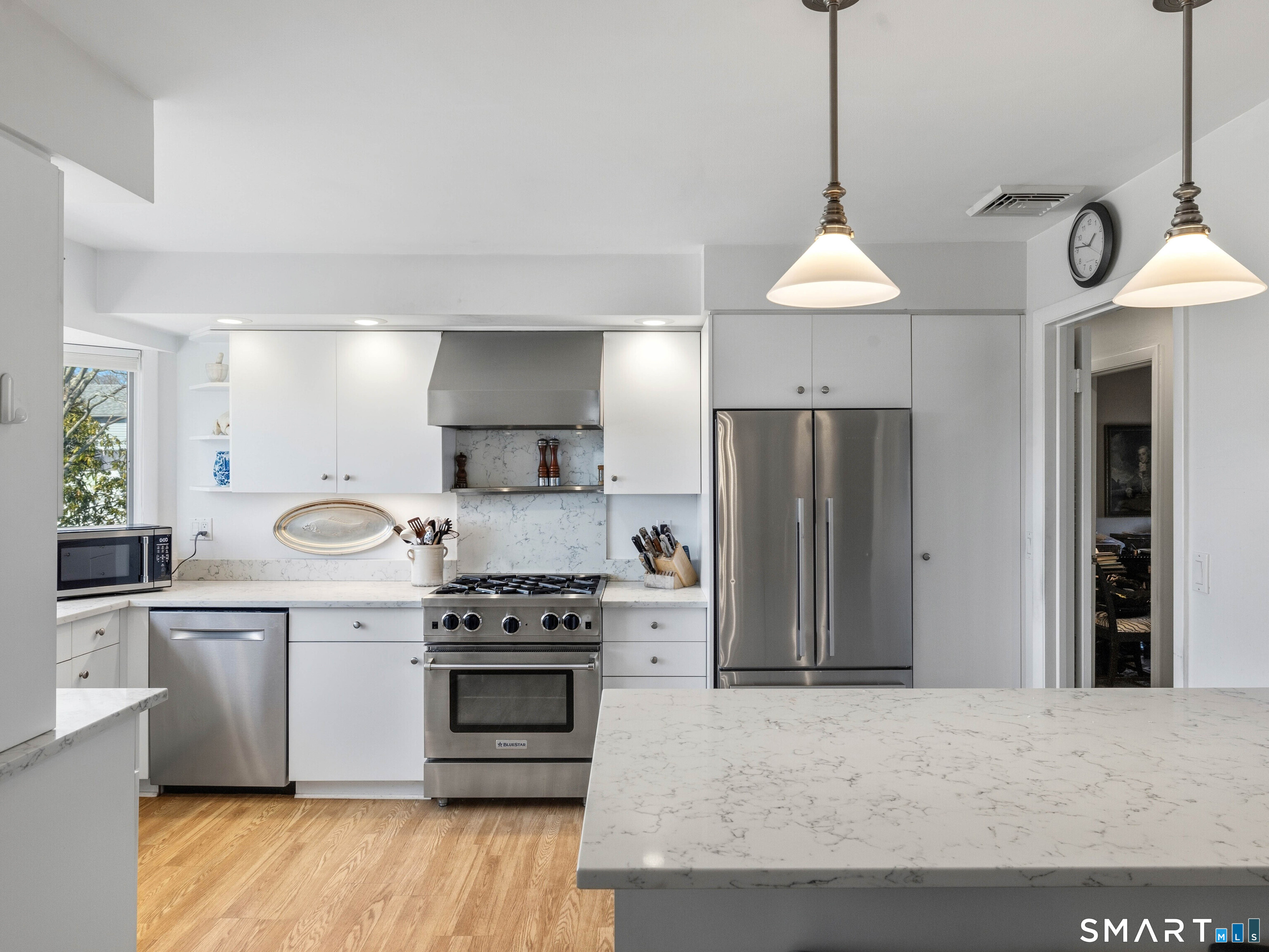 24 Cherry Lane Madison, CT 06443 - Photo 12 of 40