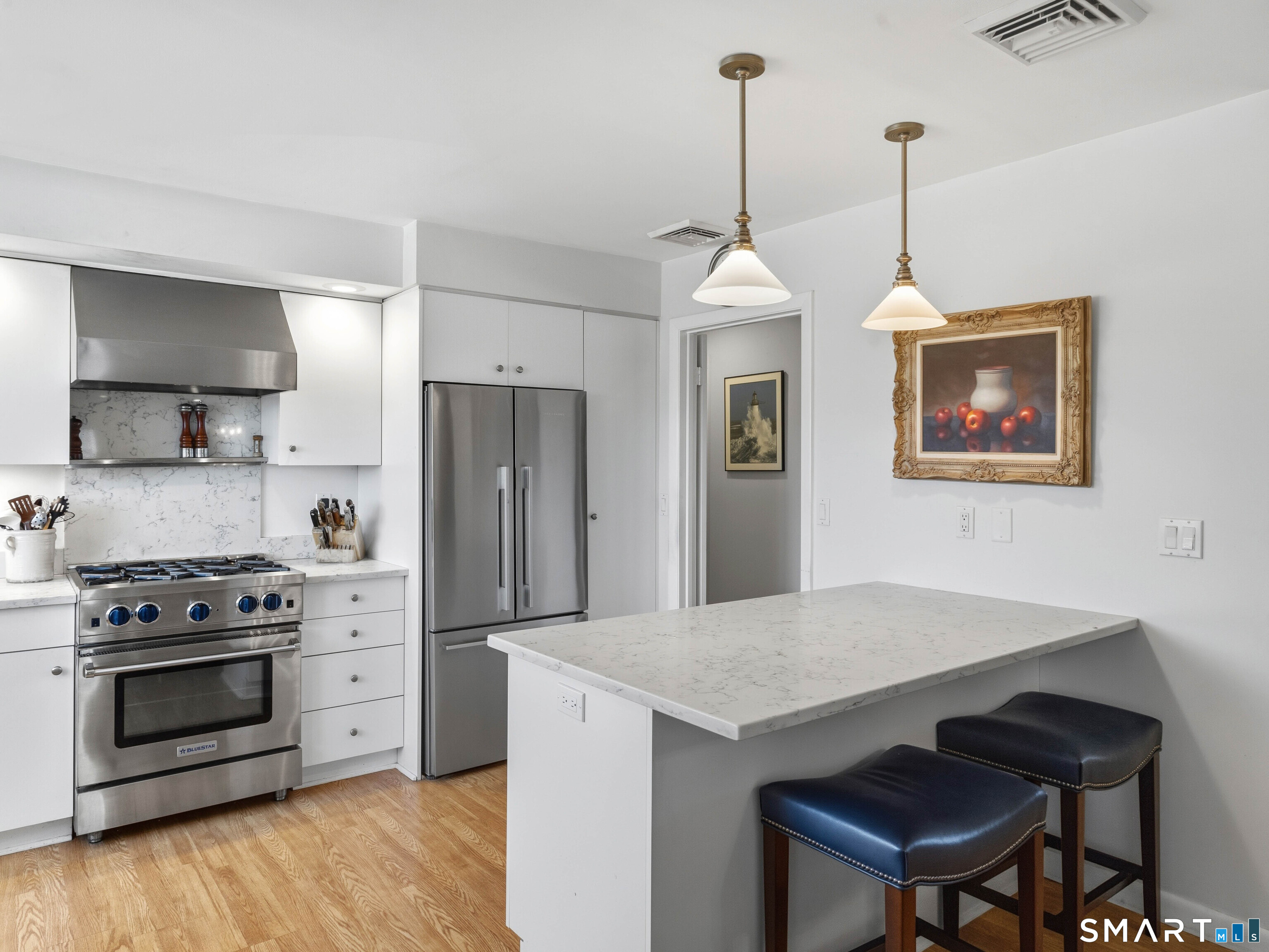 24 Cherry Lane Madison, CT 06443 - Photo 13 of 40