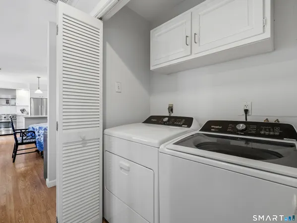 $1,299,000 | 24 Cherry Lane, Madison, CT 06443