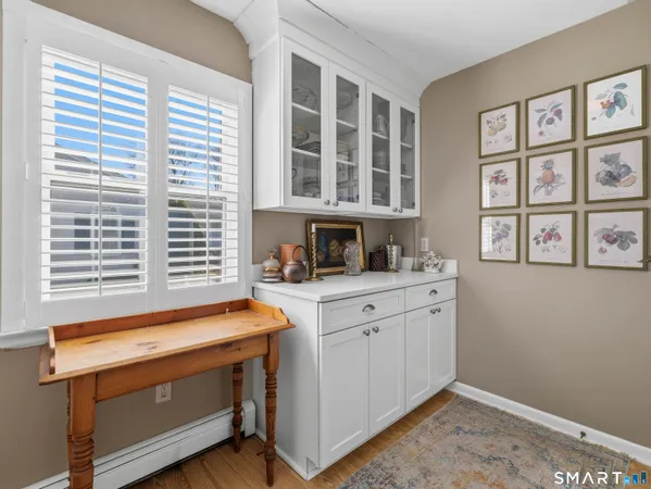 $1,299,000 | 24 Cherry Lane, Madison, CT 06443