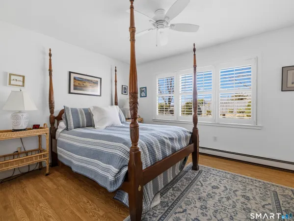 $1,299,000 | 24 Cherry Lane, Madison, CT 06443