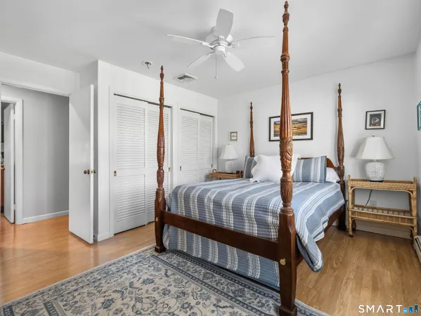 $1,299,000 | 24 Cherry Lane, Madison, CT 06443