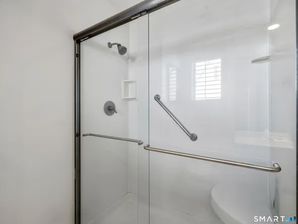 $1,299,000 | 24 Cherry Lane, Madison, CT 06443