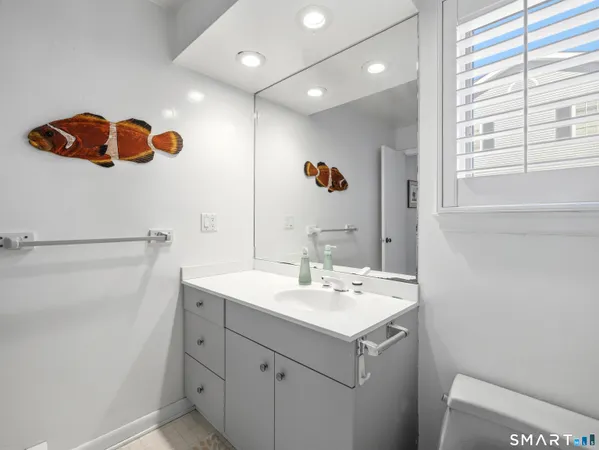 $1,299,000 | 24 Cherry Lane, Madison, CT 06443