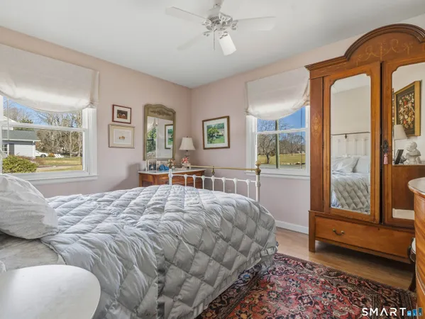 $1,299,000 | 24 Cherry Lane, Madison, CT 06443